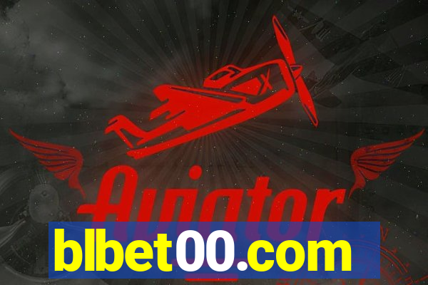 blbet00.com