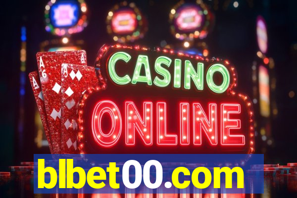 blbet00.com