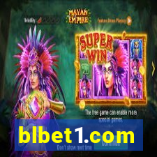 blbet1.com