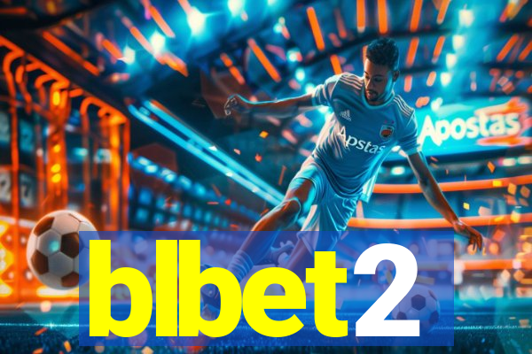 blbet2