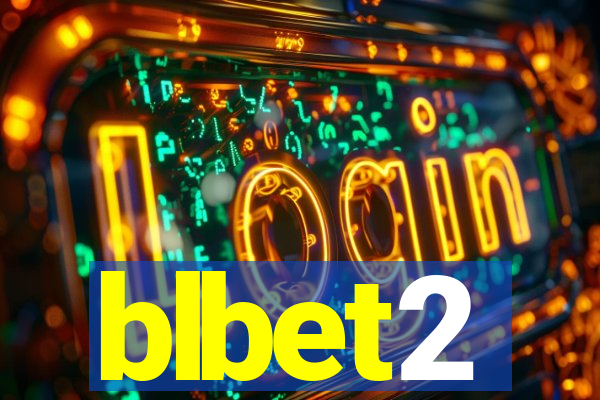 blbet2