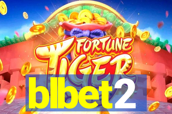 blbet2