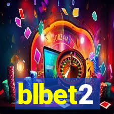 blbet2