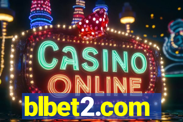 blbet2.com