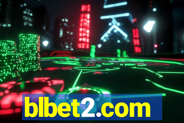 blbet2.com