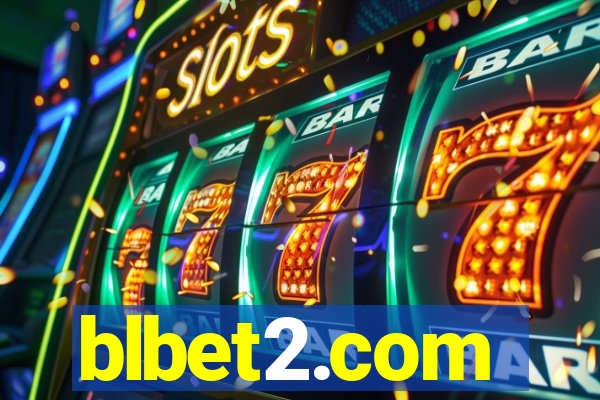 blbet2.com