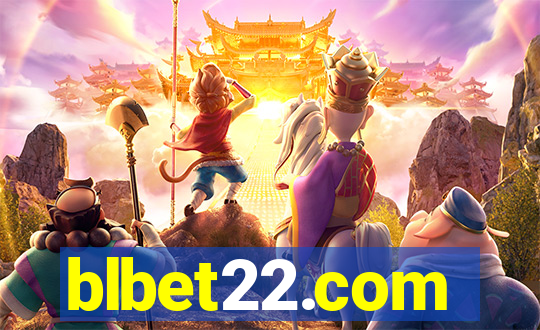 blbet22.com