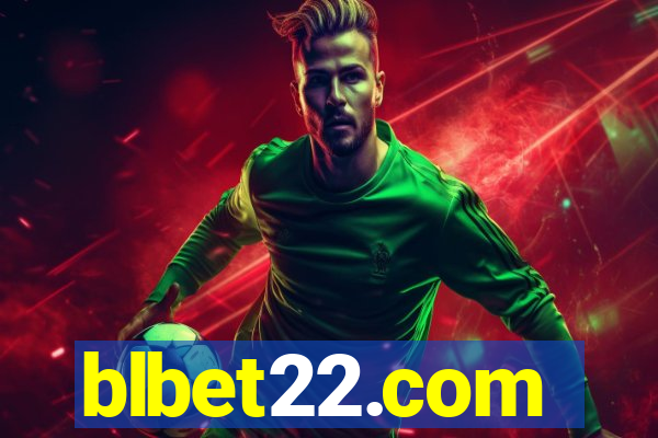 blbet22.com