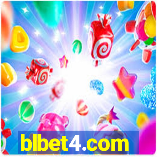 blbet4.com