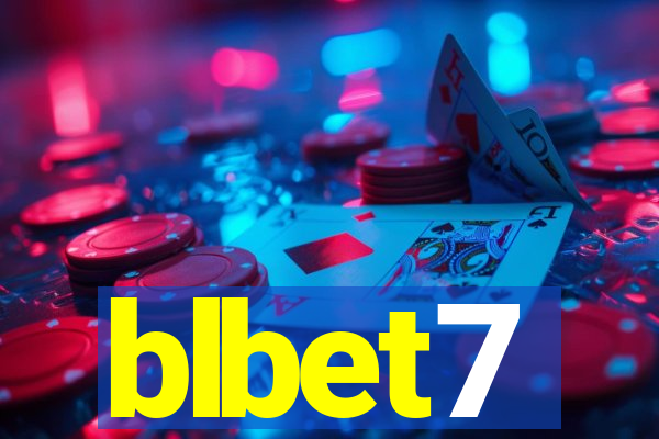 blbet7