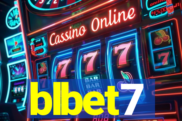 blbet7