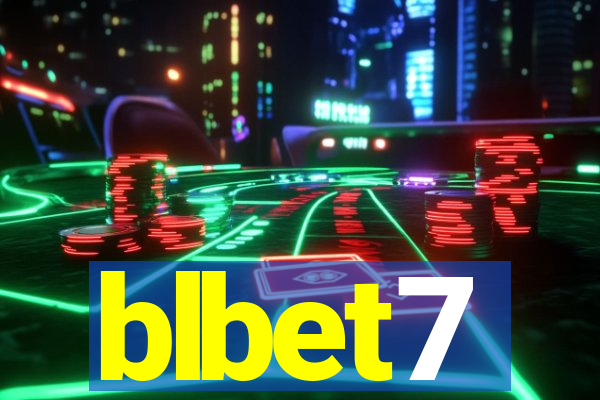 blbet7