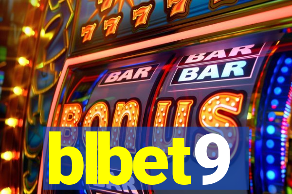 blbet9