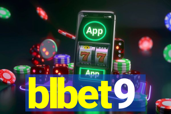 blbet9