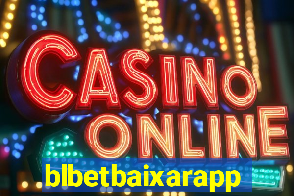 blbetbaixarapp