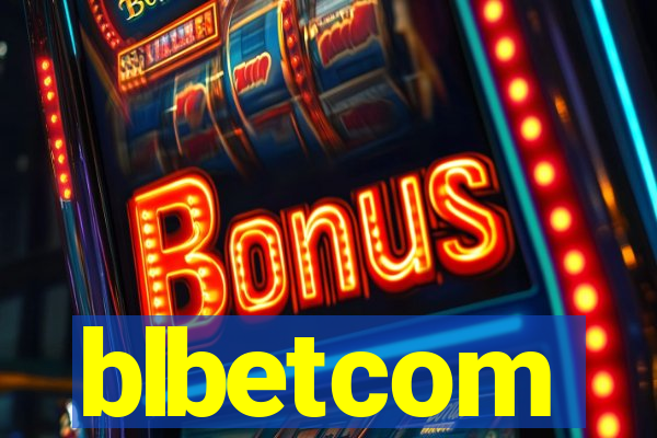 blbetcom