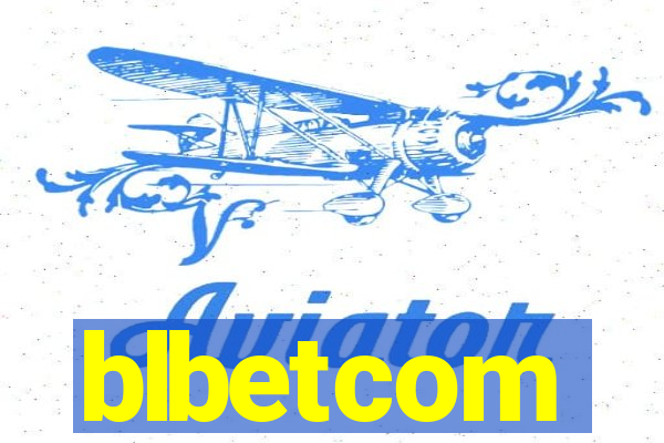 blbetcom