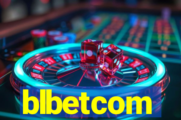 blbetcom