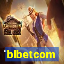 blbetcom