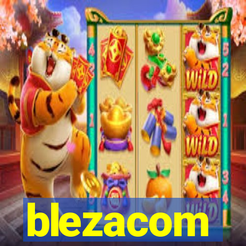 blezacom