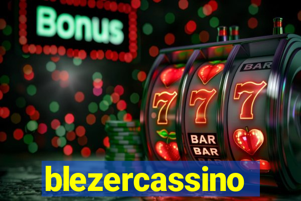 blezercassino