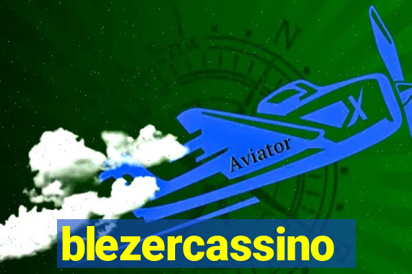 blezercassino