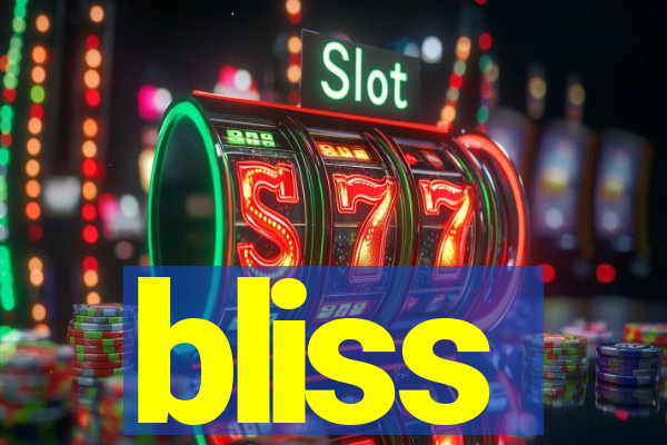 bliss-bet