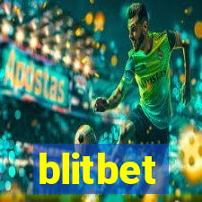 blitbet