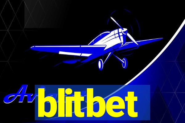 blitbet