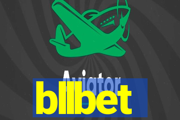 bllbet