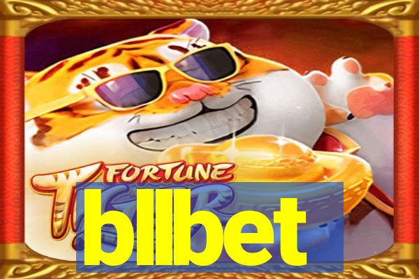 bllbet