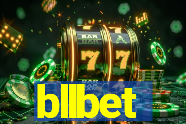 bllbet