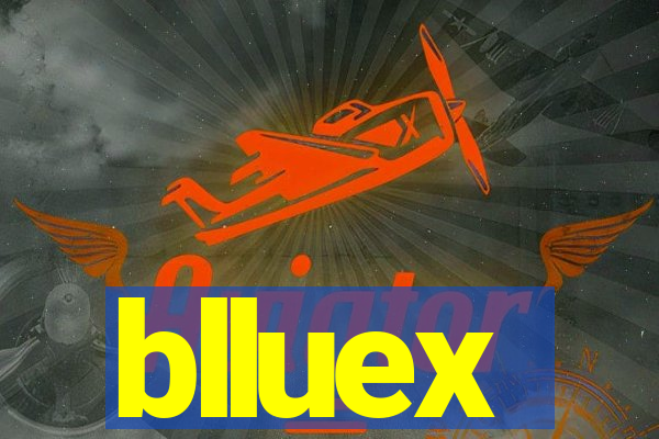 blluex