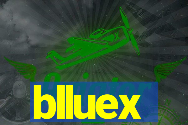 blluex