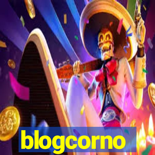 blogcorno