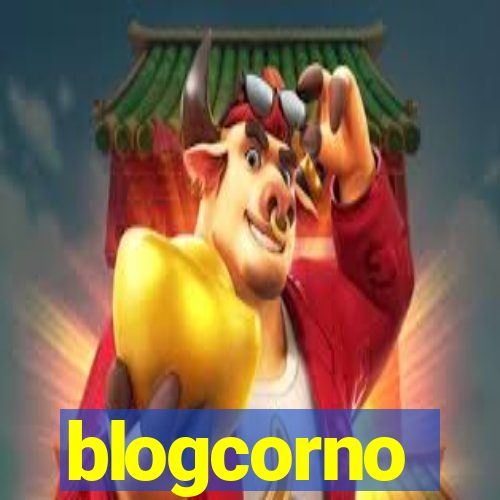 blogcorno