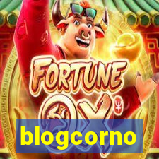 blogcorno