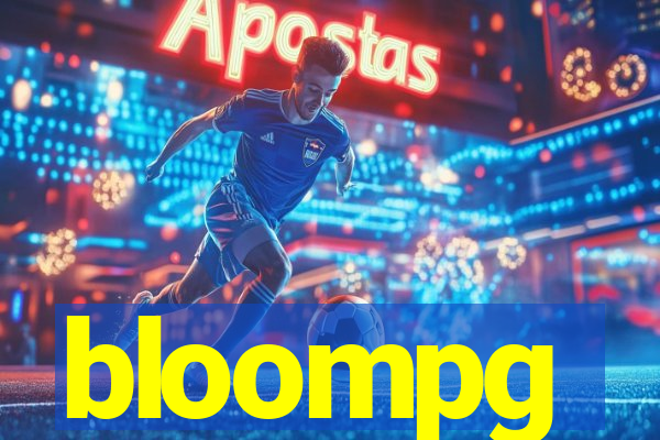 bloompg