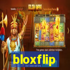 bloxflip