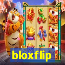 bloxflip