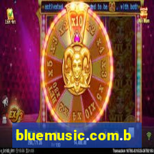 bluemusic.com.br