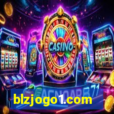 blzjogo1.com