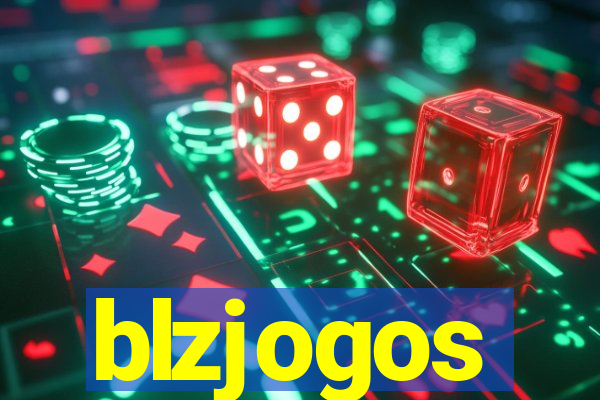 blzjogos