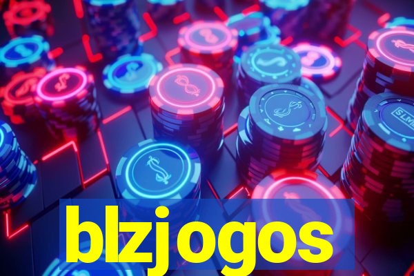 blzjogos