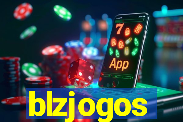 blzjogos