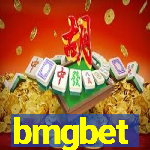 bmgbet