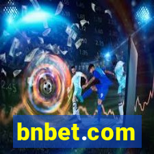 bnbet.com