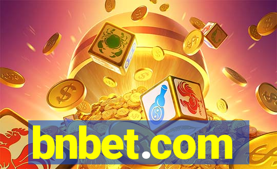 bnbet.com