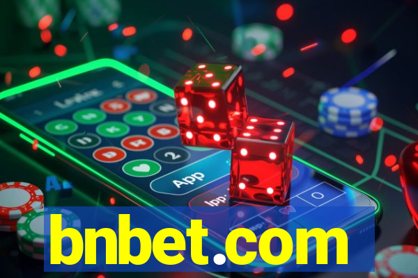 bnbet.com