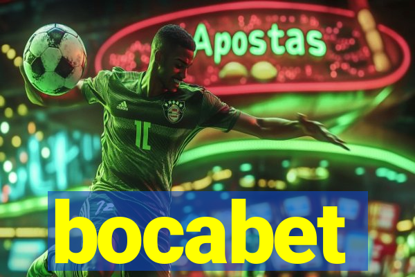 bocabet